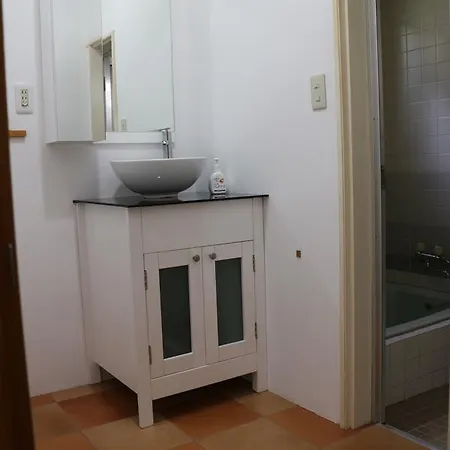 Kamoshika Cottage 白馬村 エクステリア 写真